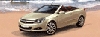 offerPromo_0C_3.gif