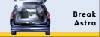 offer_Promo_0TSW.gif