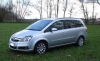 Nom du fichier=ZAFIRA 1.9 CDTI 150 +.jpg
Taille du fichier=48Ko
Dimensions : 567x350
Ajouté le : 10 Avril 2006 ZAFIRA 1.9 CDTI 150 +.jpg