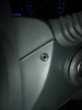 DSC02564.JPG
