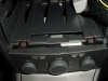 DSC02572.JPG