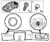Nom du fichier=2_Demonte_poignee.jpg
Taille du fichier=33Ko
Dimensions : 413x353
Ajouté le : 12 Avril 2007 2_Demonte_poignee.jpg