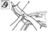 Nom du fichier=4_Demonte_montant.jpg
Taille du fichier=14Ko
Dimensions : 304x201
Ajouté le : 12 Avril 2007 4_Demonte_montant.jpg