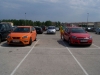100_2915.JPG