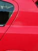 100_7392.JPG