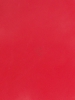100_7399.JPG