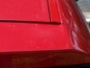 100_7401.JPG