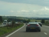 DSC07287.JPG
