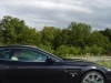 DSC07290.JPG