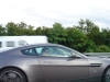 DSC07291.JPG