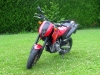 ktm_duke_ii_001.jpg