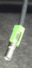 Nom du fichier=Coffre_Connecteur_Voiture_Antenne.jpg
Taille du fichier=143Ko
Dimensions : 377x800
Ajouté le : 06 Avril 2014 Coffre_Connecteur_Voiture_Antenne.jpg