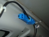 Nom du fichier=Coffre_Fixation_Connecteurs_Antenne.JPG
Taille du fichier=158Ko
Dimensions : 800x600
Ajouté le : 06 Avril 2014 Coffre_Fixation_Connecteurs_Antenne.JPG