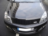 DSC02439_redimensionner.JPG