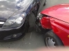 Nom du fichier=Accident_GTC_0010.JPG
Taille du fichier=28Ko
Dimensions : 400x300
Ajouté le : 16 Juin 2007 Accident_GTC_0010.JPG