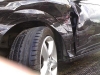 Accident_GTC_0060.JPG