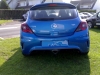 Corsa_OPC_001.jpg