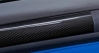 Nom du fichier=opc carbone.JPG
Taille du fichier=6Ko
Dimensions : 274x147
Ajouté le : 10 Janvier 2006 opc carbone.JPG