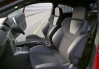 Nom du fichier=recaro.jpg
Taille du fichier=33Ko
Dimensions : 440x306
Ajouté le : 24 Janvier 2006 recaro.jpg