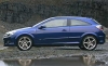 Astra%20Sport%20Hatch%203%20web.jpg