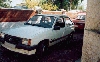 Opel%20Corsa.gif