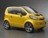 Opel_Trixx_concept_car.jpg