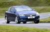 vauxhall-astra-sport-hatch-05.jpg