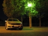 IMG_0543_pm.JPG