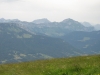 IMG_0605.jpg