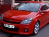 Astra Lionel 2.JPG
