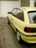 Nom du fichier=Astra-G-02.jpg
Taille du fichier=134Ko
Dimensions : 600x800
Ajouté le : 04 Janvier 2006 Astra-G-02.jpg