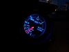2011-10-18_07_44_15.jpg