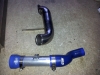 2011-10-20_18_50_13.jpg