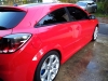 2011-11-20_16_47_54refait.jpg