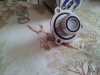 2012-02-11_13_10_22.jpg