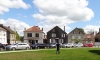 DSC00338a.jpg