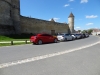 DSC00340a.jpg