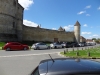 DSC00341a.jpg