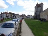 DSC00343a.jpg