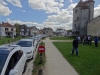 DSC00347a.jpg