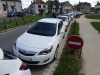 DSC00348a.jpg