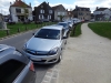 DSC00351a.jpg