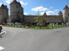 DSC00362a.jpg