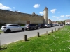 DSC00363a.jpg
