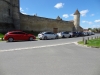 DSC00364a.jpg
