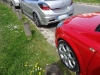 DSC00365a.jpg