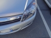 DSC00375a.jpg