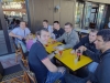DSC00384a.jpg