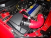 DSC00400a.jpg