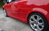 DSC00734ccc.jpg